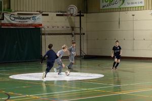 _MG_2488-Avec accentuation-Bruit.jpg